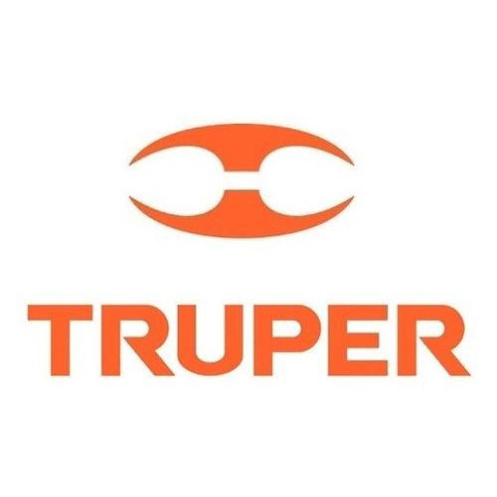 Hacha Cazador 1-1/4 Lb, Mango Hickory 14 , Truper image number 2.0