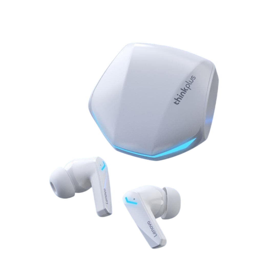 Aud&iacute;fonos Lenovo Gm2 Pro Tws image number 3.0