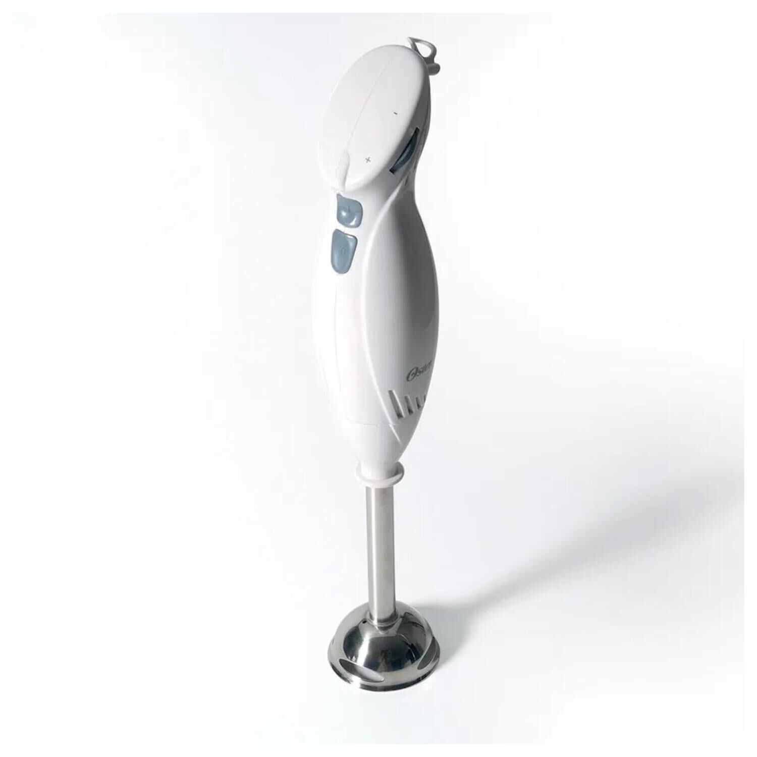 Batidora De Inmersion 700ml 250w Blanco 02616 Oster image number 0.0