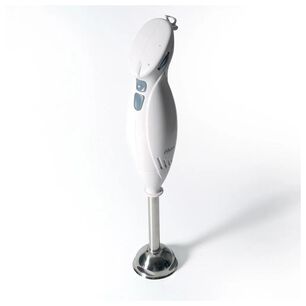 Batidora De Inmersion 700ml 250w Blanco 02616 Oster