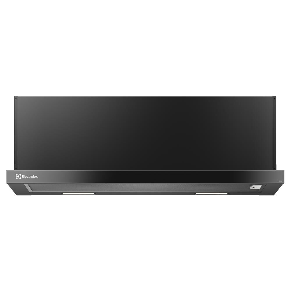 Campana Electrolux DE9RI image number 0.0