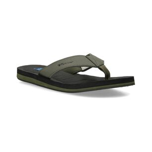 Hawaiana Hombre Peroe Green