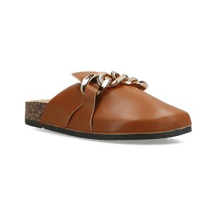 Zapato Casual Mujer Kimera