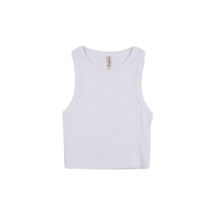 Polera Mujer Freedom