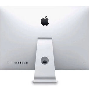 Apple Imac 21.5 8gb Ram 256gb Ssd Os Big Sur (2013) Intel Core I5- Reacondicionado