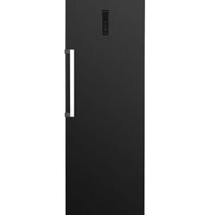 Freezer Fdv Deluxe Prestige Chef 262 Lts