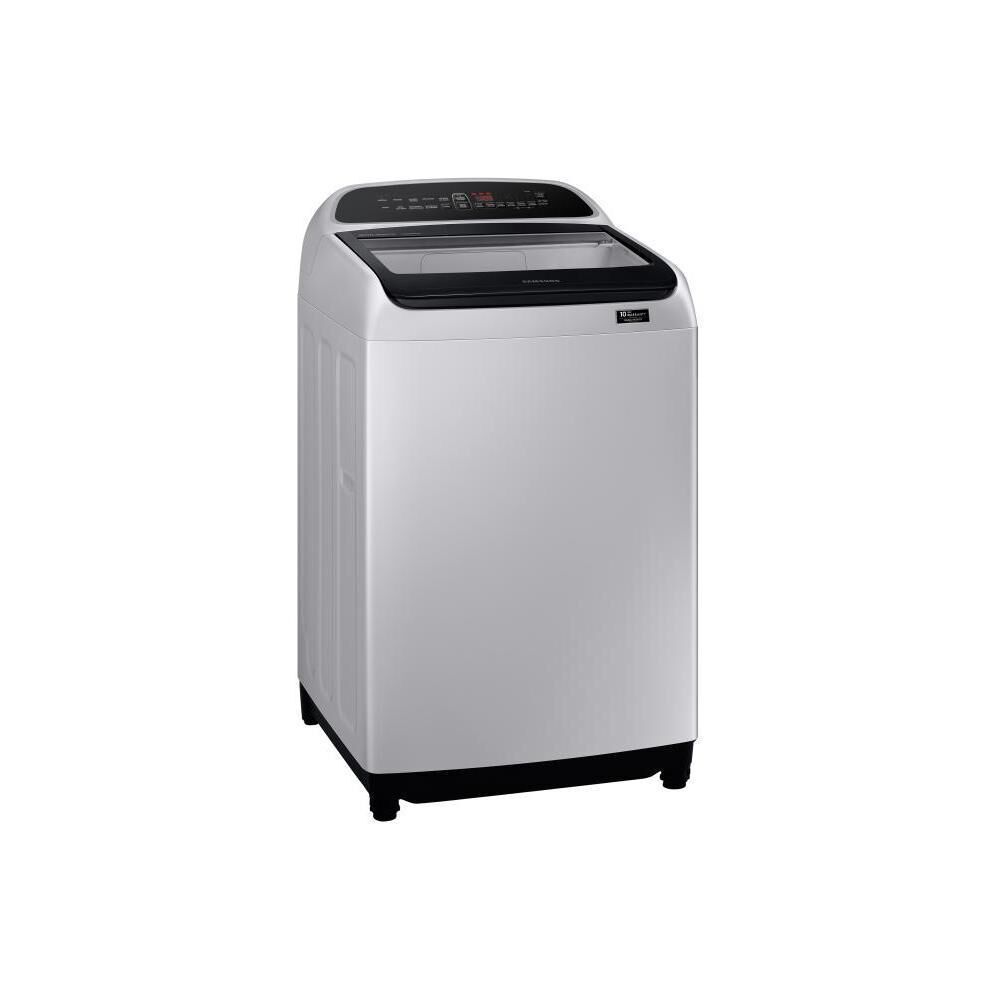 Lavadora Samsung WA13T5260BY/ZS / 13 Kg image number 9.0
