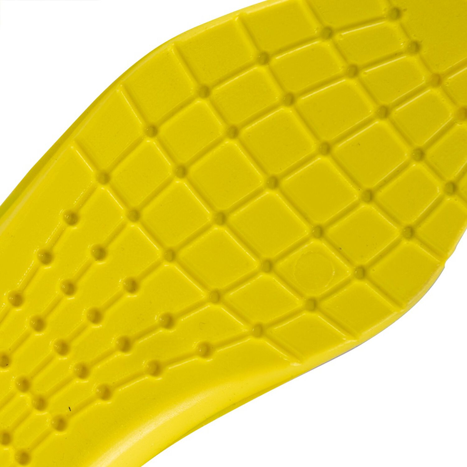 Plantilla Defender Soft Comfort Mujer image number 2.0