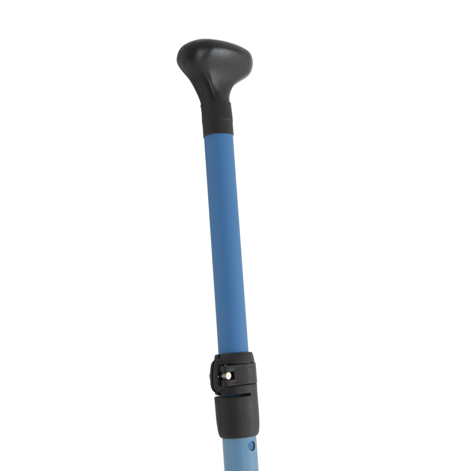 Remo Sup / Kayak Carbono Blue Tang image number 2.0