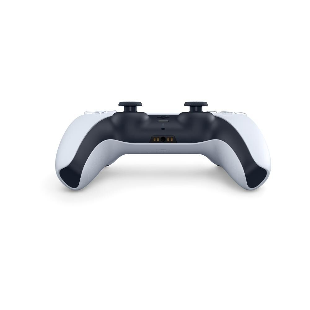Control Sony PS5 Dualsense image number 9.0