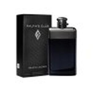 Ralph Lauren Ralph Club Edp 150ml