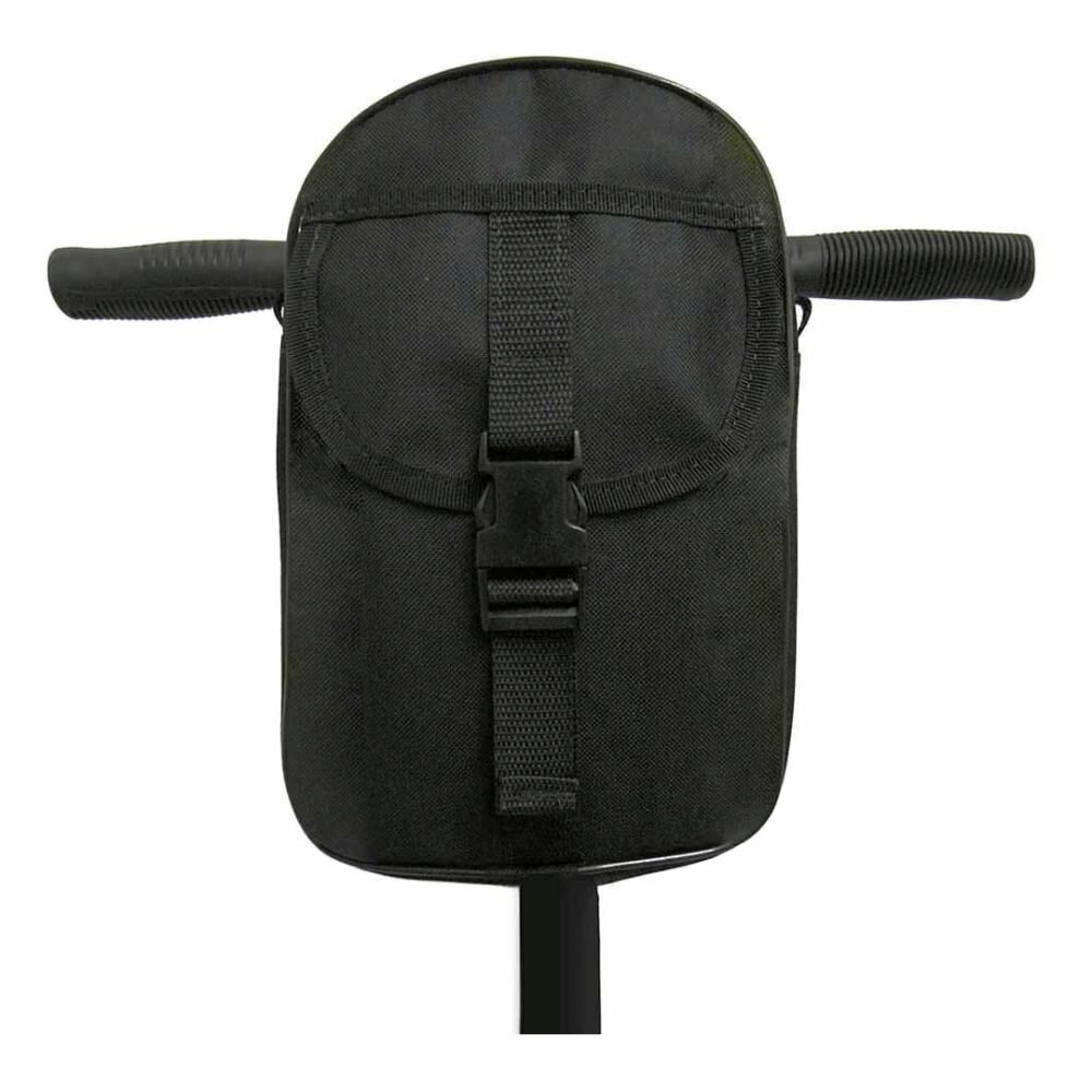 Bolso Delantero De Scooter Onwheels image number 0.0