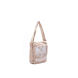 Bolso Arizona Beige Park West