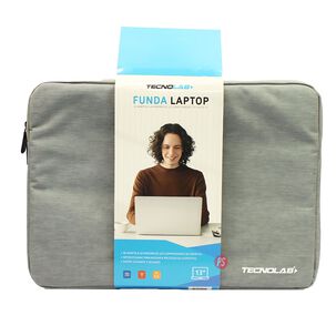 Funda Notebook 13 Pulgadas Elegante Y Resistente Colores - Ps