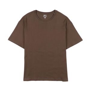 Polera Hombre Rolly Go