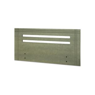 Respaldo Cic Munich / 1.5 Plazas