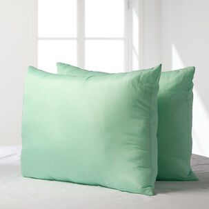 Set 2 Almohadas Eco Calipso 50x70