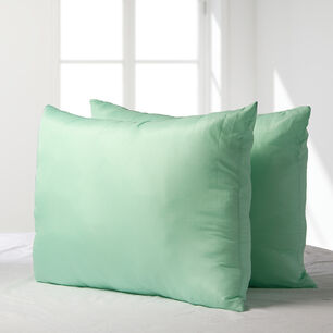 Set 2 Almohadas Eco Calipso 50x70