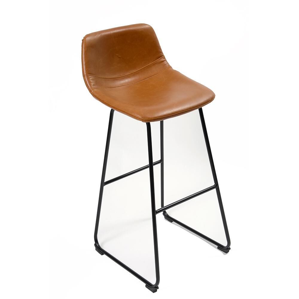 Piso De Pies A Cabeza Amalfi image number 0.0