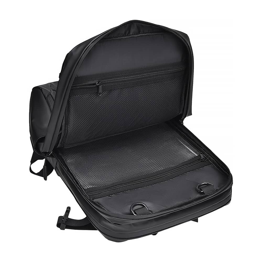 Mochila Multifunci&oacute;n Kolke Trekking Impermeable 17.3'' image number 6.0