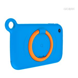 Tablet Alcatel Kids / Azul / 16 GB / Wifi / Bluetooth / 7"