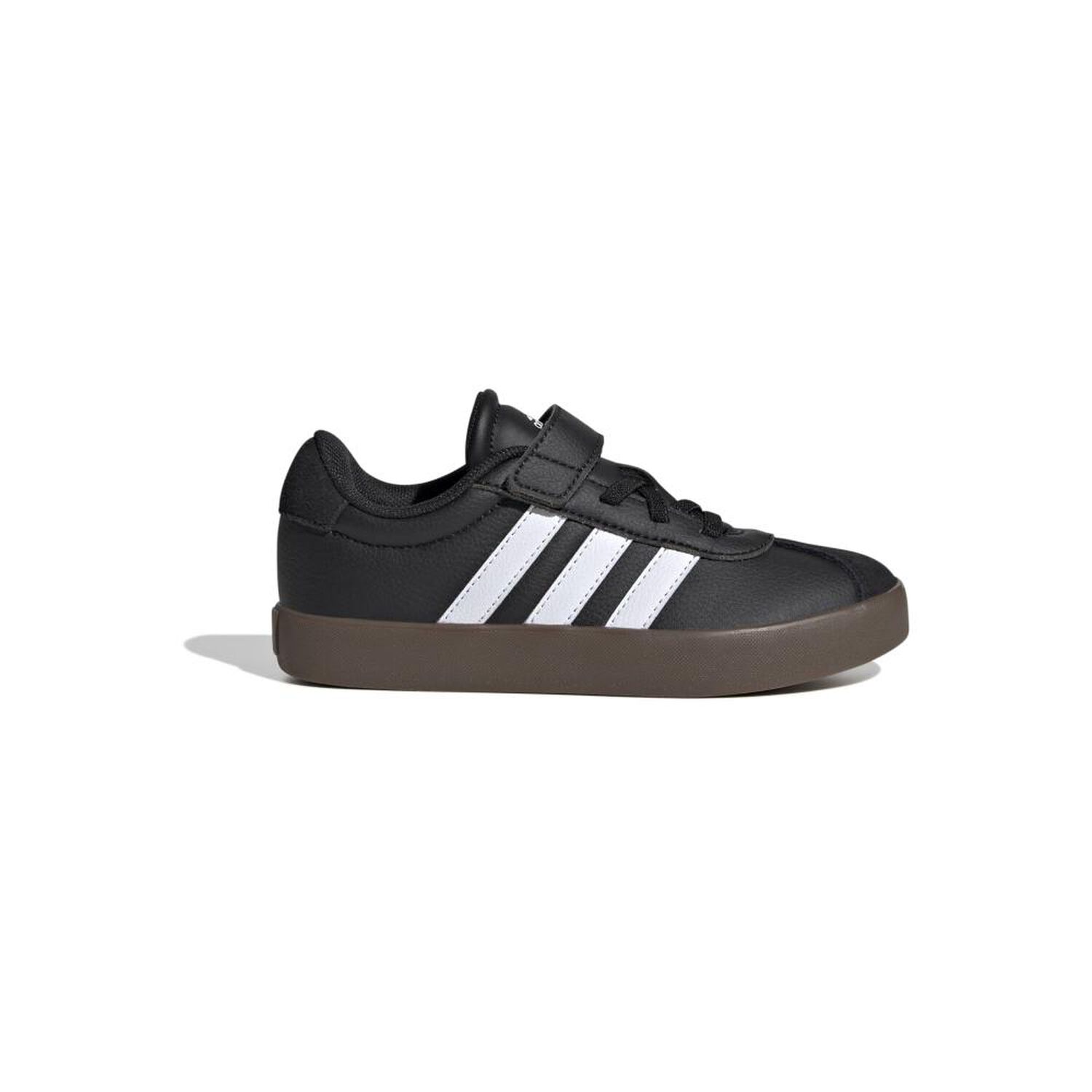 Zapatilla Urbana Adidas Vl Court 3.0 El C image number 22.0