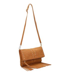 Cartera Mujer Kimera