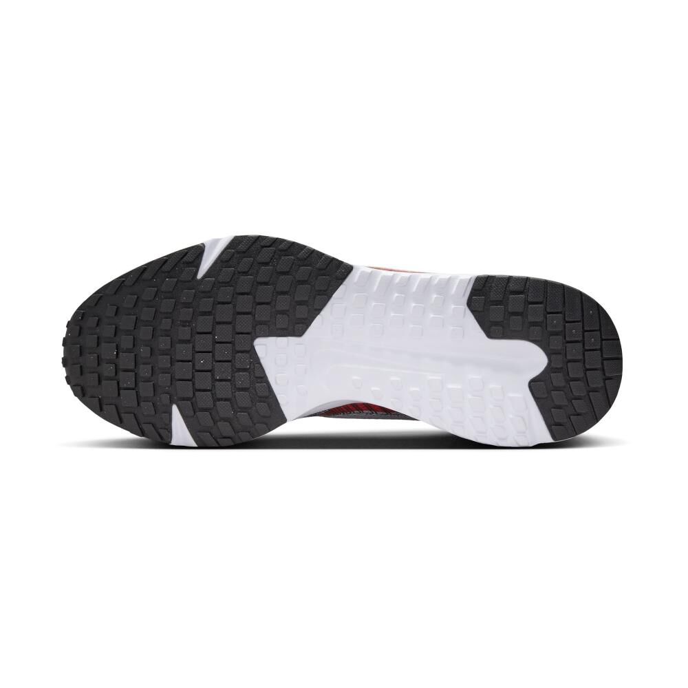 Zapatilla Running Hombre Nike Run Defy image number 6.0