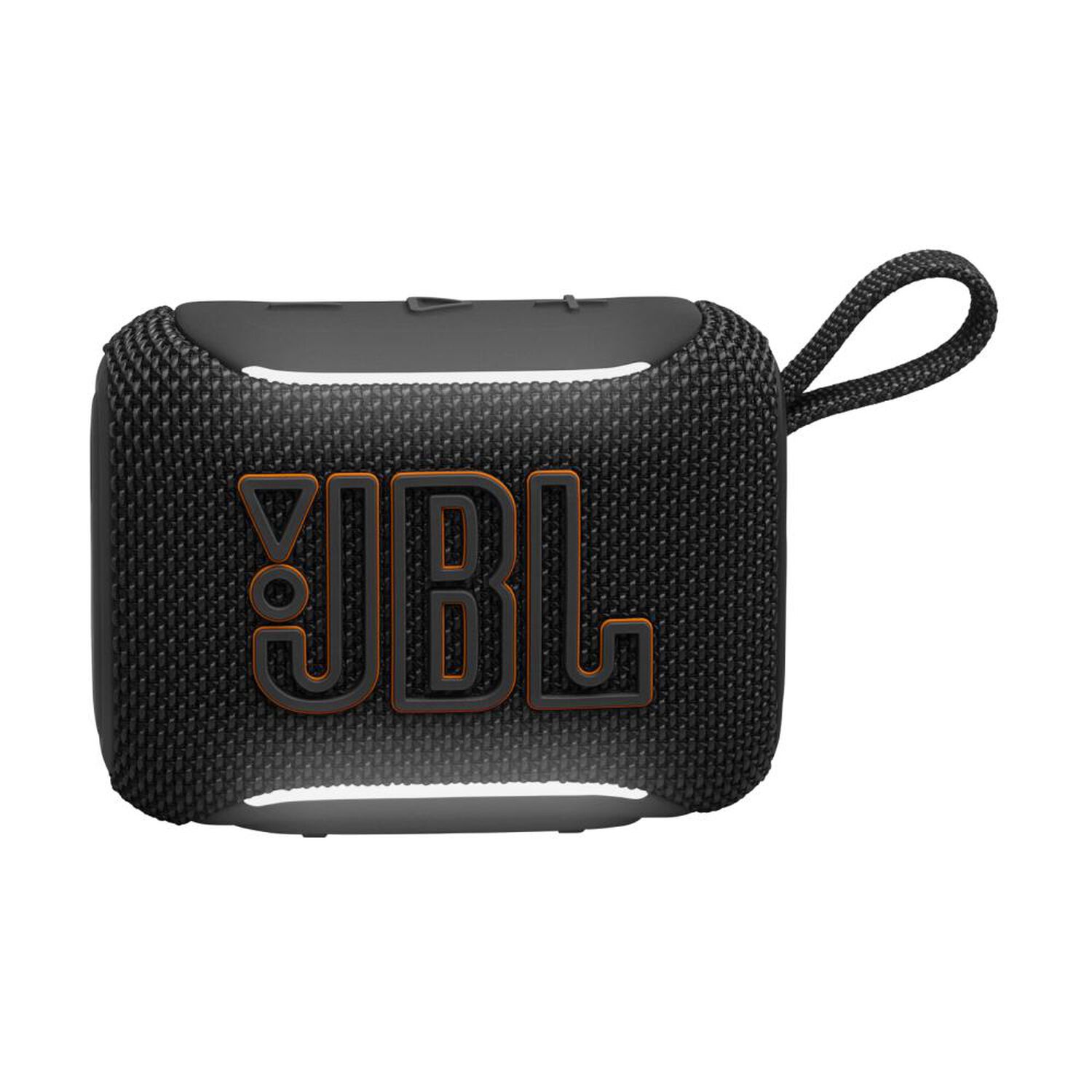 Parlante Bluetooth JBL Go 5 image number 0.0
