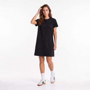Vestido Mujer Freedom