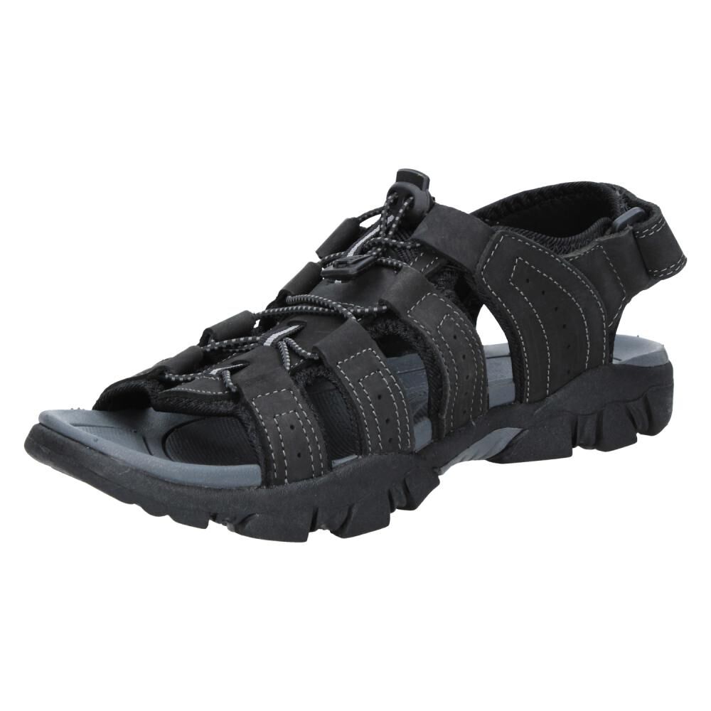 Sandalia Hombre Panama Jack en Oferta | Hites.com