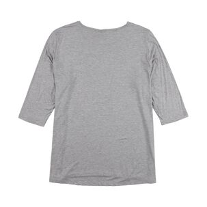 Polera Mujer Sexy Large