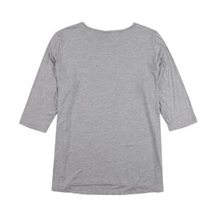 Polera Mujer Sexy Large
