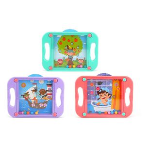 Juego De Equilibrio Happy Valley