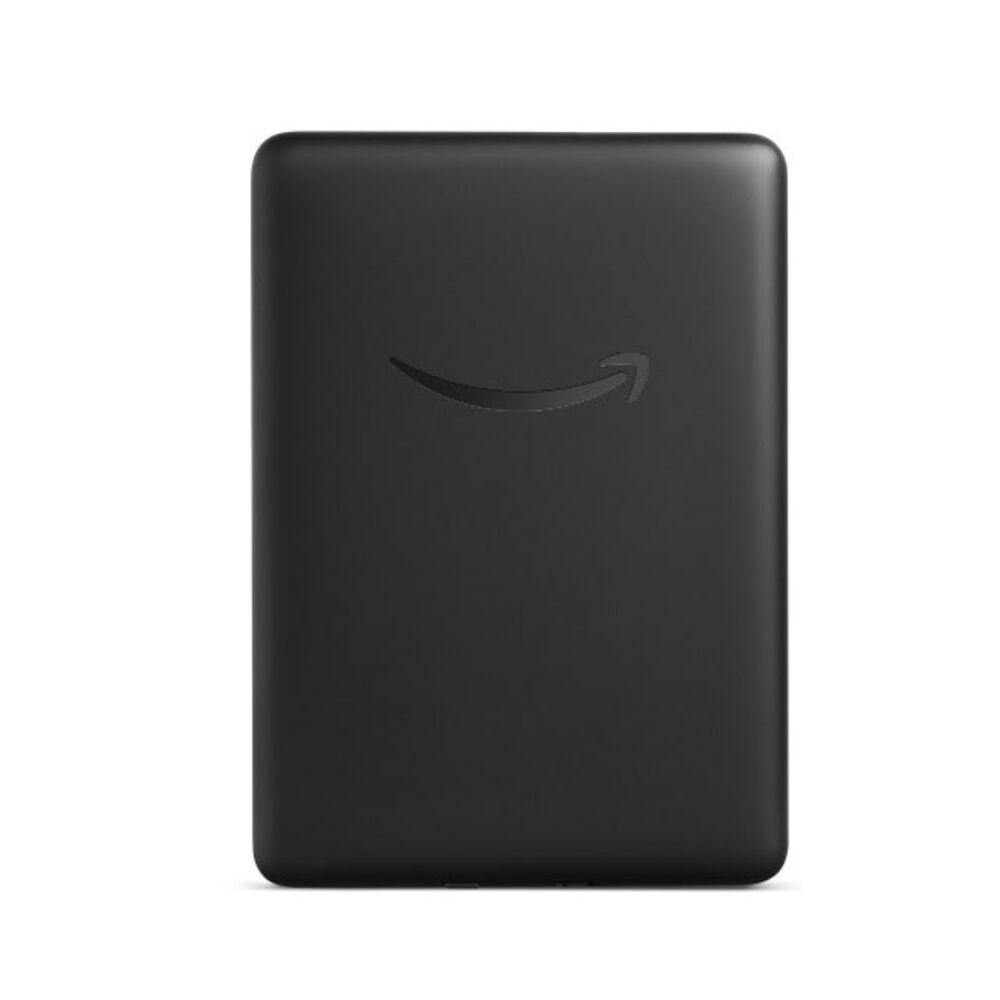 Amazon Kindle 6" 10th Gen 8gb Reacondicionado image number 2.0