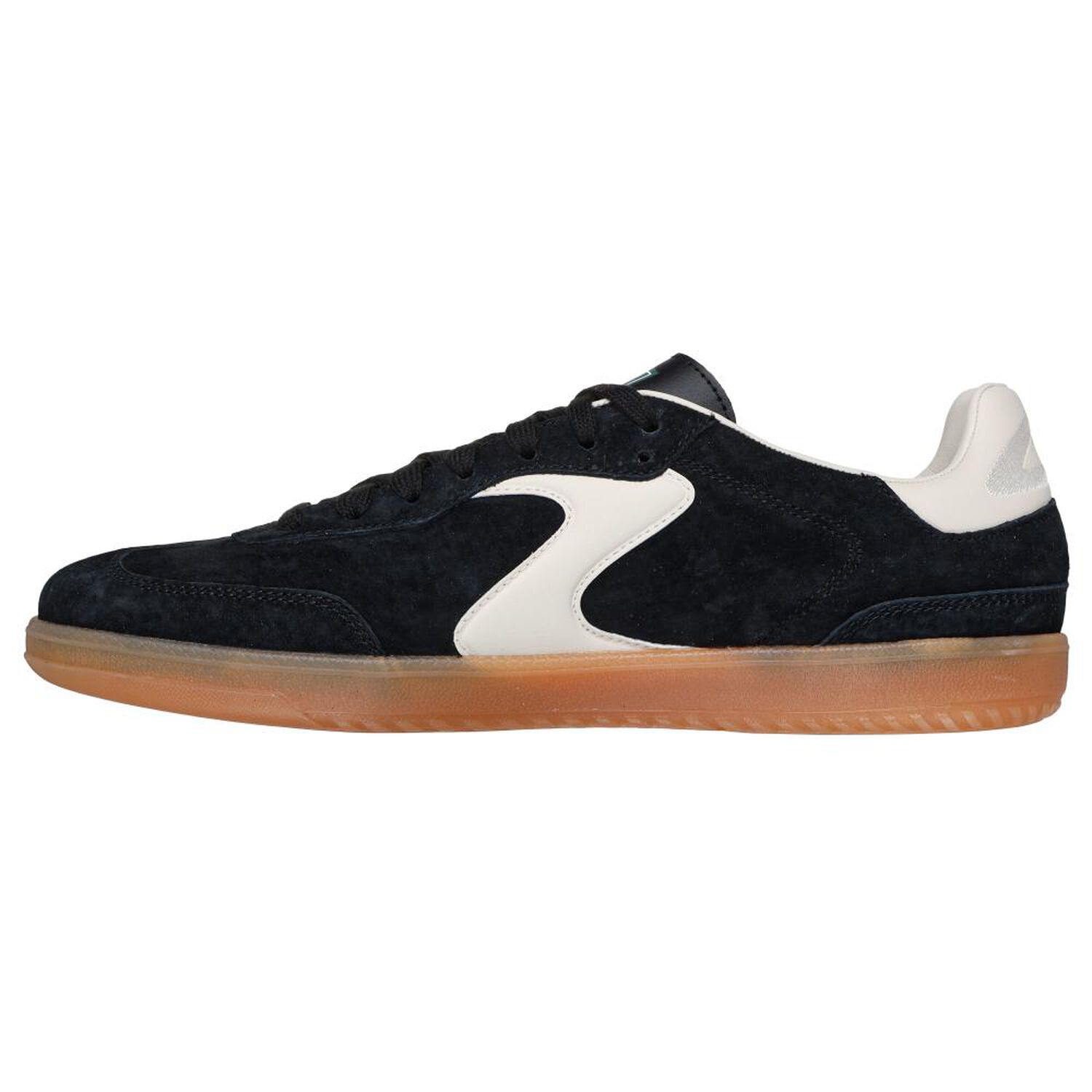 Zapatilla Urbana Hombre Skechers - Hotshot - Azir image number 5.0
