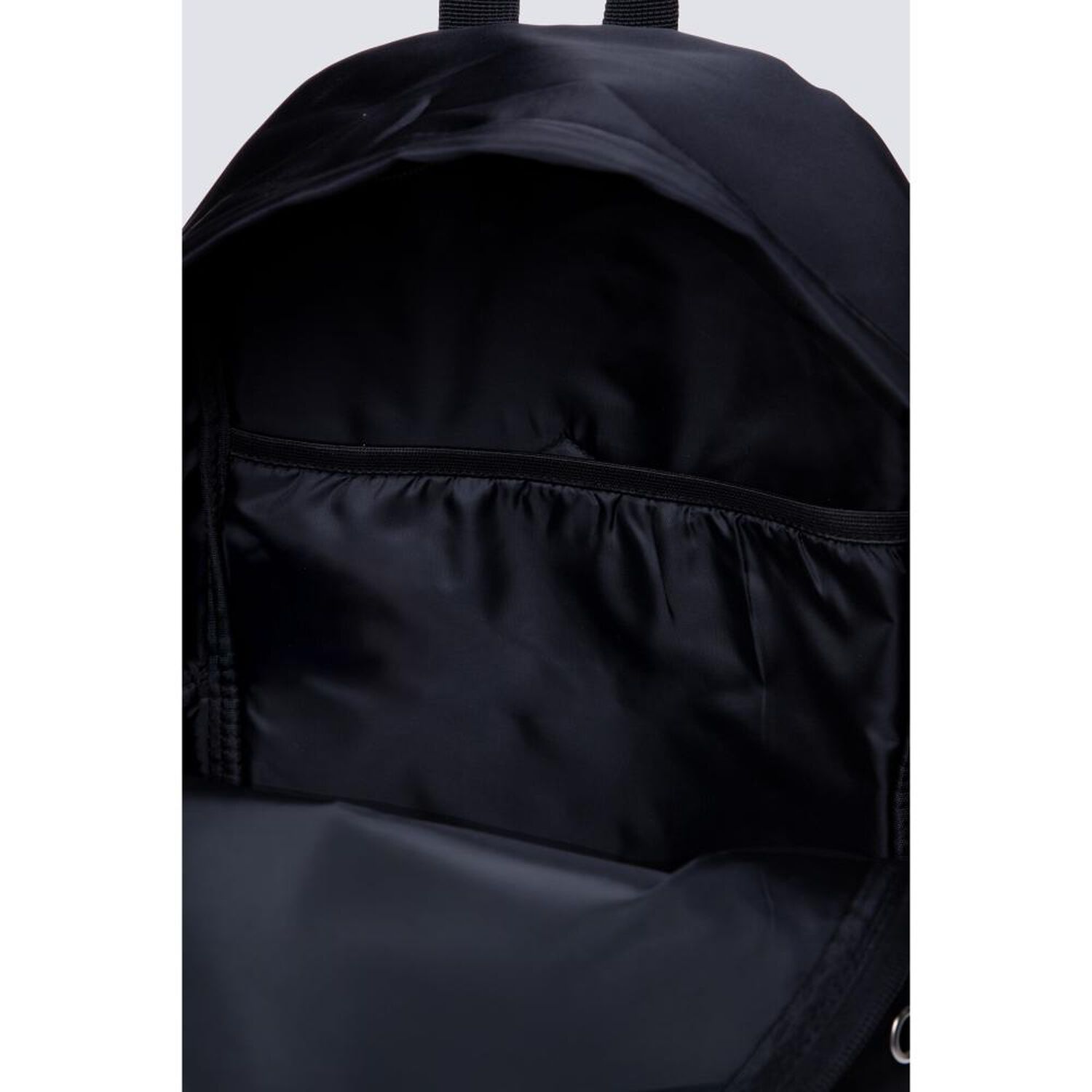 Mochila Bts Insist Everlast image number 2.0