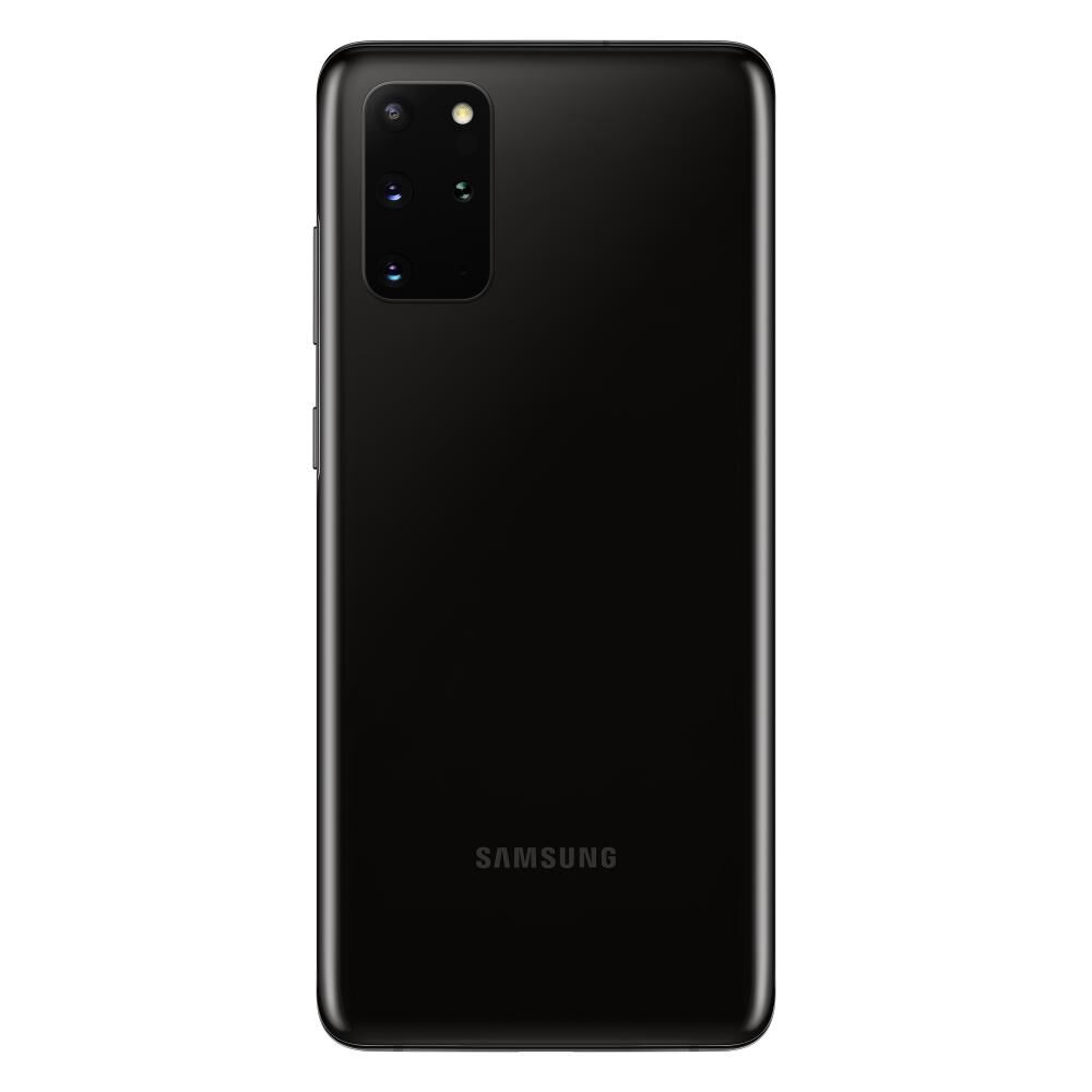 Smartphone Samsung Galaxy S20+ 128 Gb / Liberado image number 1.0