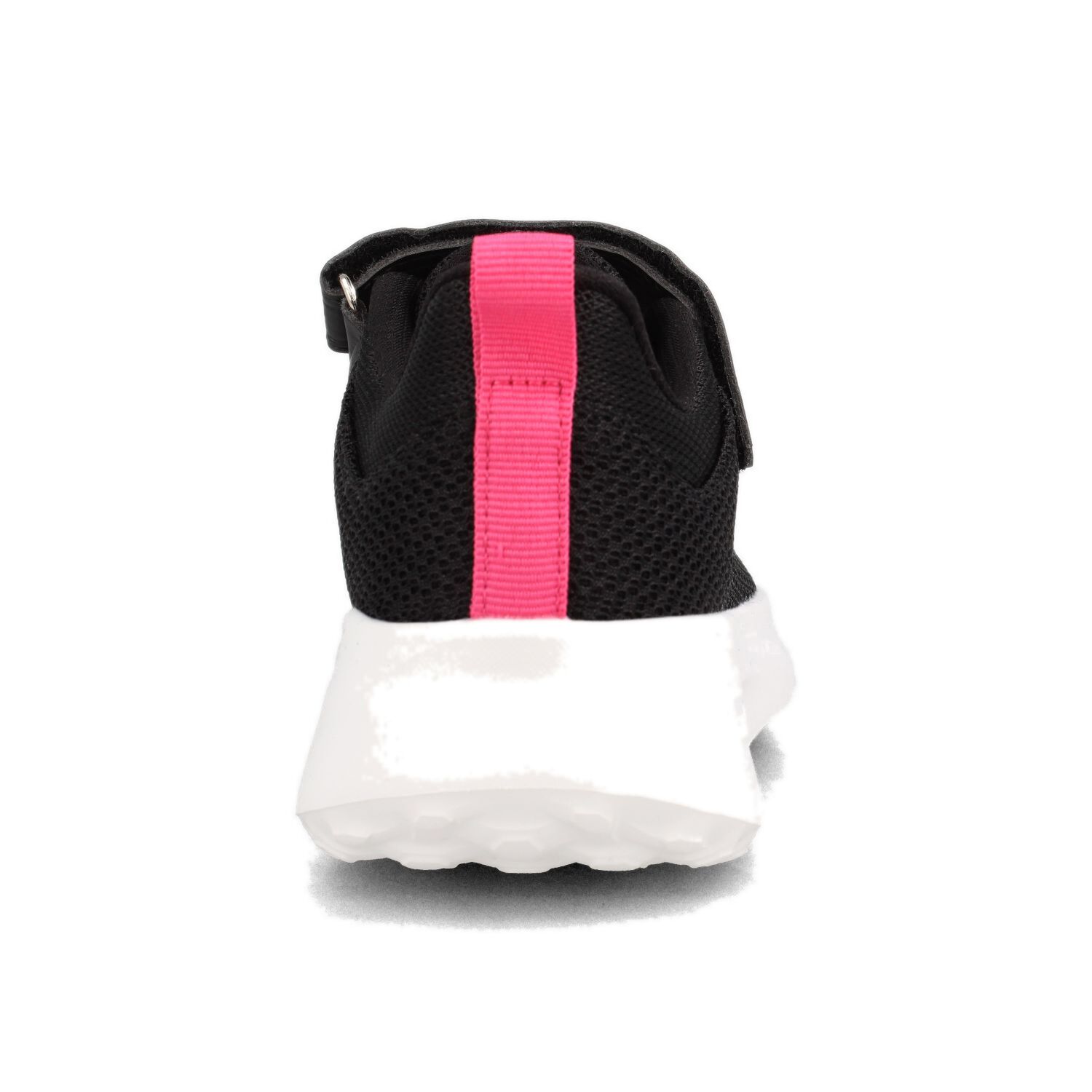 Zapatilla Ni&ntilde;a Power Primetime Negro image number 2.0