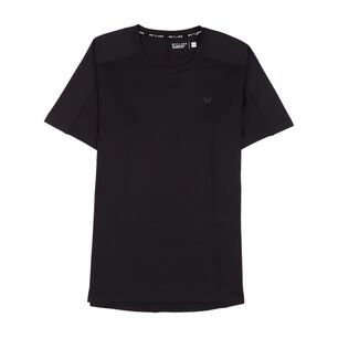 Polera Deportiva Hombre Wetland