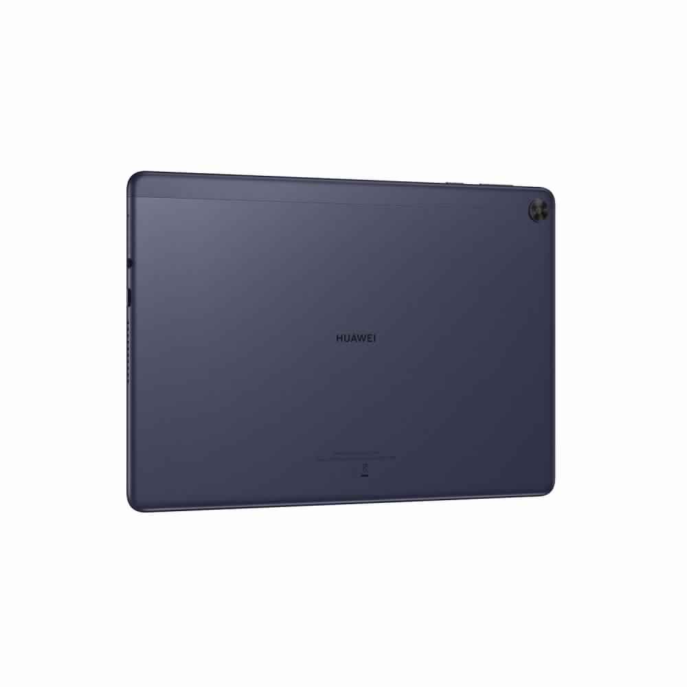 Tablet 9.7" Huawei AGASSIR-W09B / 2 GB RAM /  32 GB image number 3.0