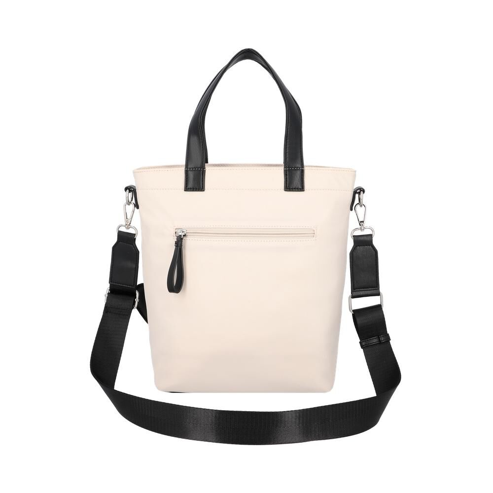 Cartera Hombro Mujer Secret Love St6 image number 2.0