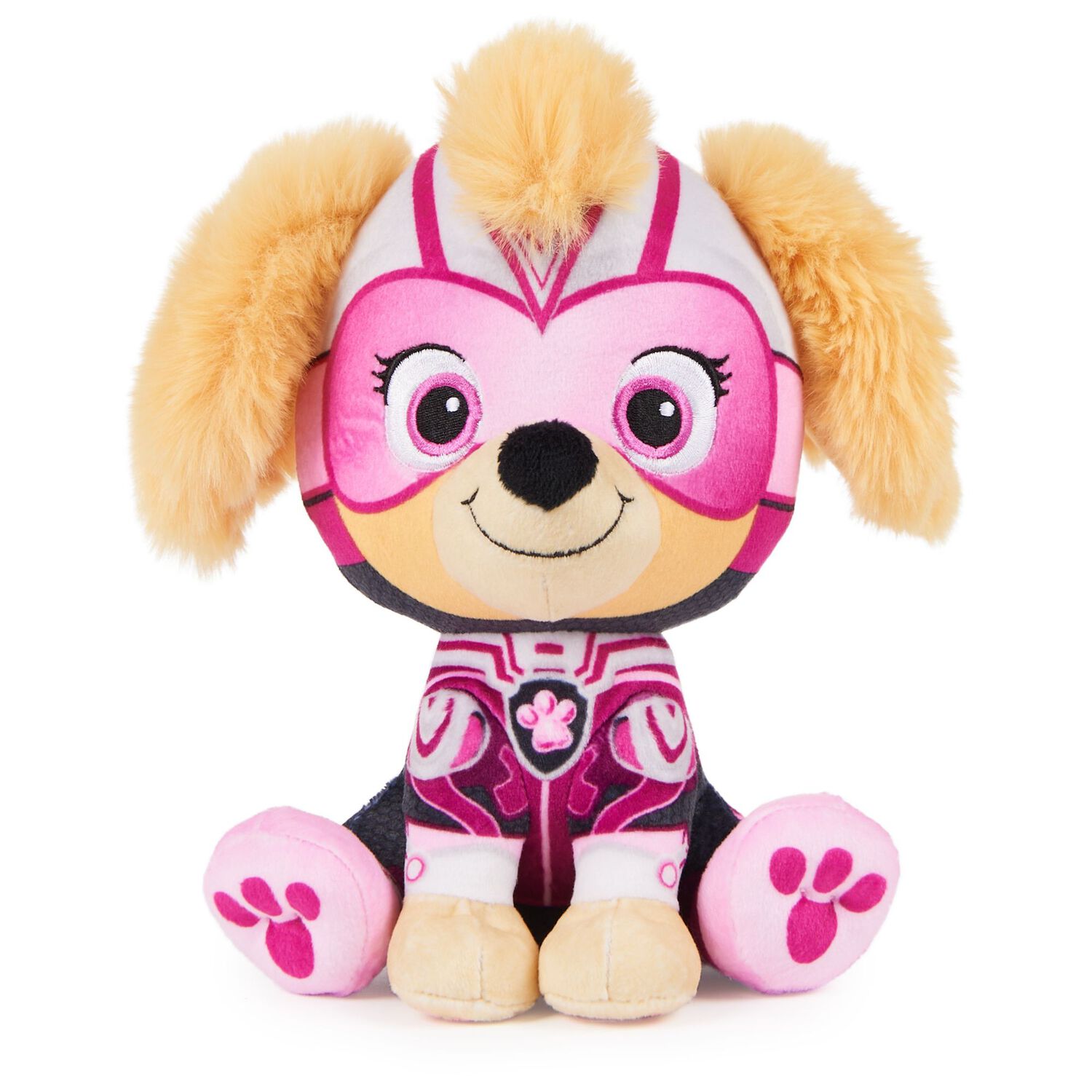 Peluche Paw Patrol image number 41.0