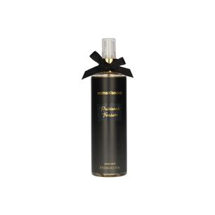 Women Secret Passionate Treasure Mist 250ml Mujer