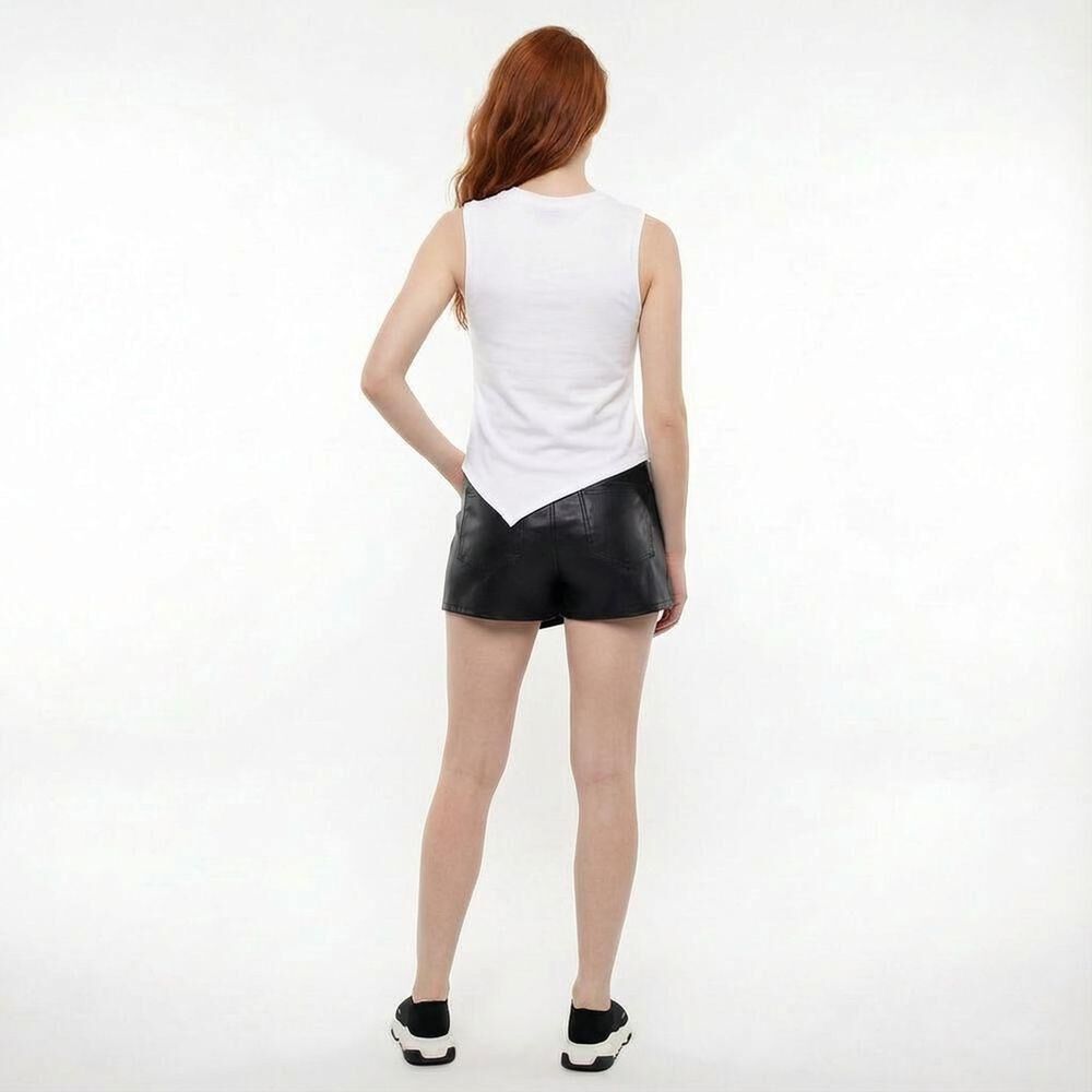 Short Mujer Rolly Go image number 1.0