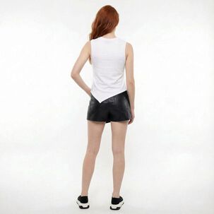 Short Mujer Rolly Go