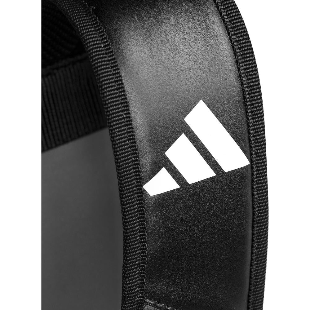 Mochila Adidas Combat Acc091cs image number 5.0