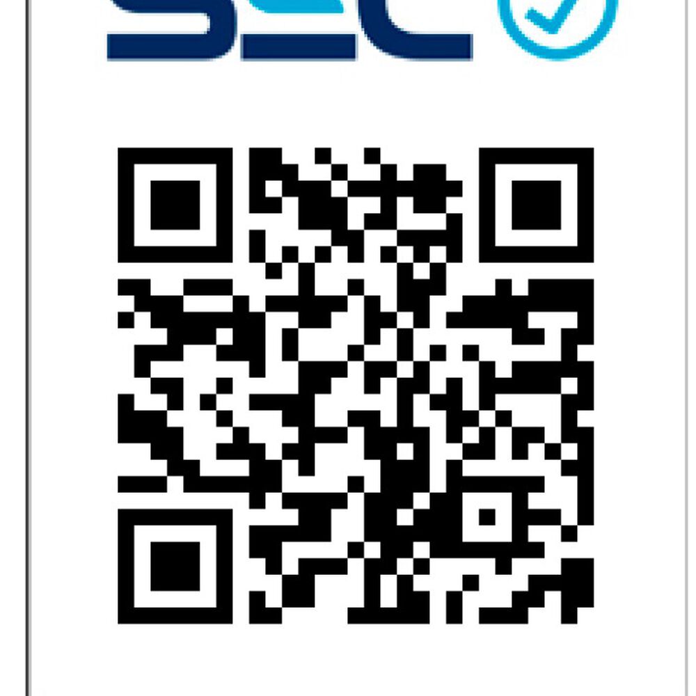 Panquequera Eléctrica Nappo Crepes 600w Flash-cook 20cm image number 8.0