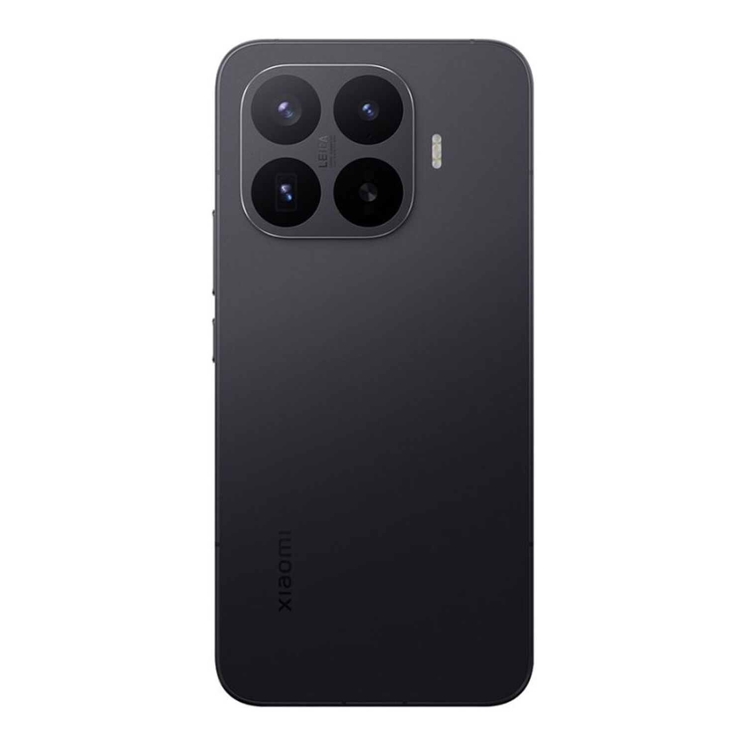 Xiaomi 17t Pro 5g 512gb 12gb Ram Leica 50mp Amoled 144hz - Color Negro image number 2.0