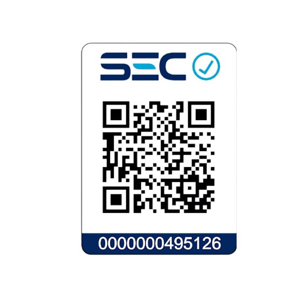 Xiaomi Poco C85 256gb 8gb 4g - Negro image number 3.0